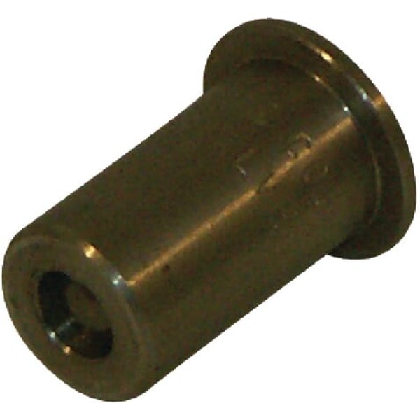 TeeJet Nozzle Check valve 0-34 bar st/st 11750SS5
