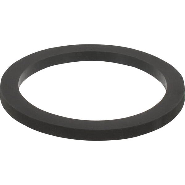 Banjo Gasket 3" (VITON) 300GV