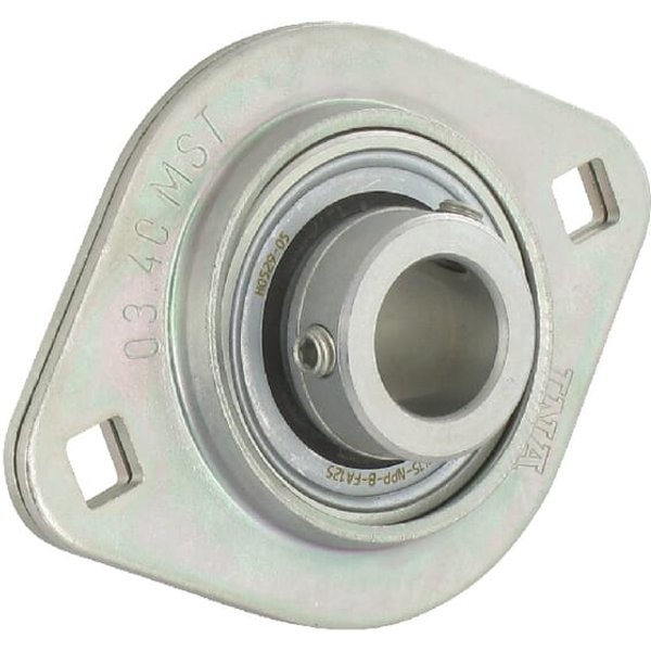 Kverneland / Accord Bearing Accord AC489144