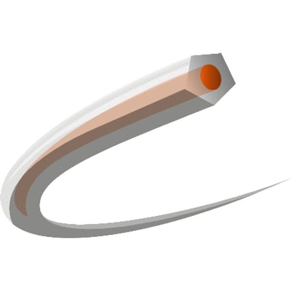 Husqvarna Trimmer line Core Cut 3mm x 10m 597669230