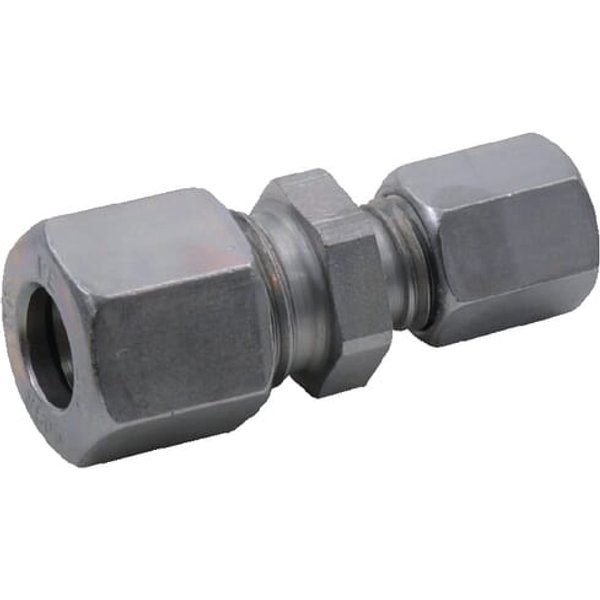 Voss Coupling 25S 20S GV2520S