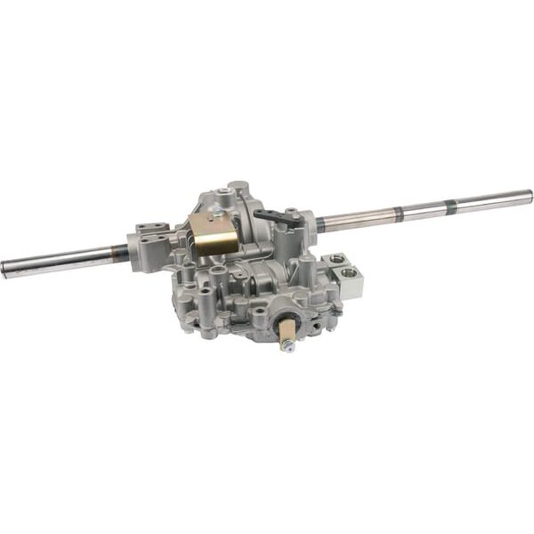 Tuff Torq Transaxle KTM10M suitable for Stiga 787K0027090