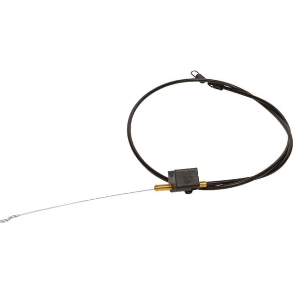 Viking Bowden cable transmission 63407007520