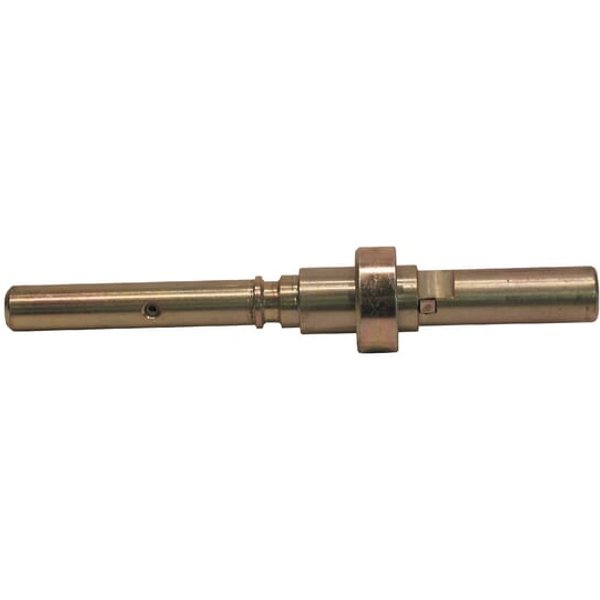 Berg Tech Peel mandrel 20mm Int. EM9520B