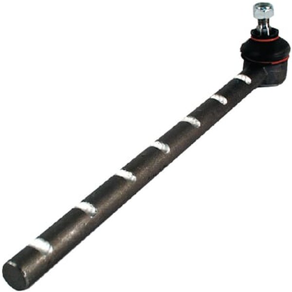 Kramp Tie rod end 22mm New Holland SHP086KR