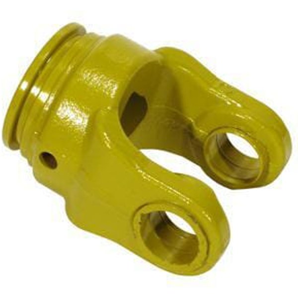 Benzi Lemon inner yoke VTE3104