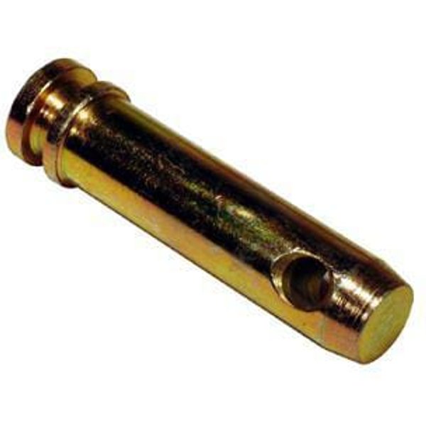 Vapormatic Lower link pin 28.8x90mm Cat.2 1 pcs VLK7058