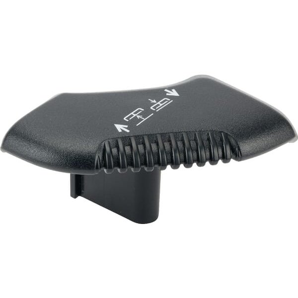 John Deere Switch M155805