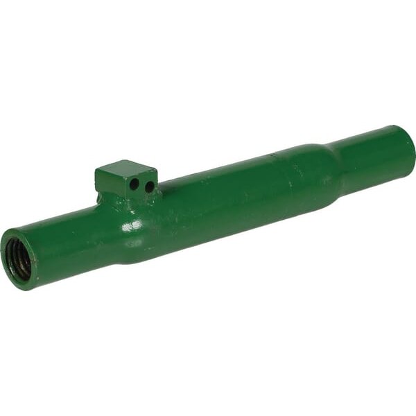 Kramp Toplink tube suitable for John Deere AL18135KR