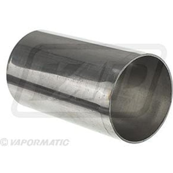 Vapormatic Exhaust Port Liner VPA3930