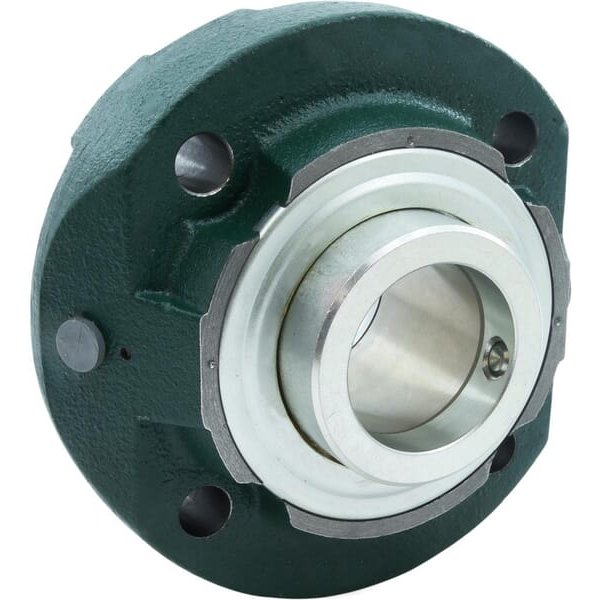 Kramp Bearing NWB20718