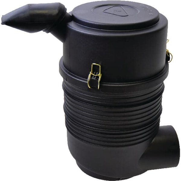 Donaldson Air filter complete including filter element G082503