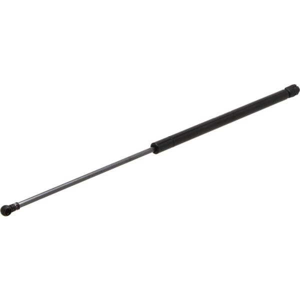 Stabilus Gas strut L590mm 240N CA897884