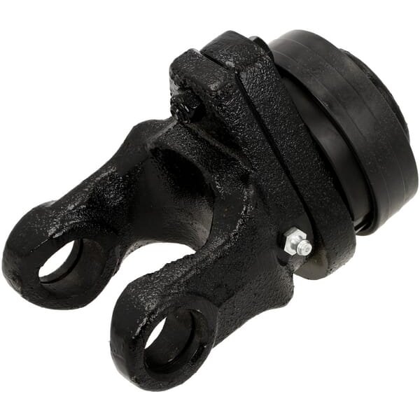 gopart PTO50 Shearbolt clutch PTO950Y21SBCGP