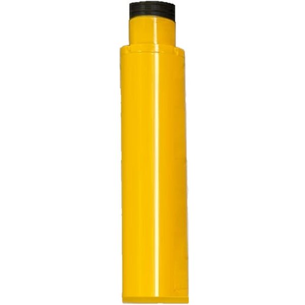 Linseal Hydraulic cylinder ATDSM ATDSM9CYL