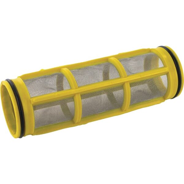 Arag Filter insert 80 mesh yellow 32320035030