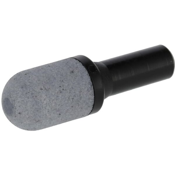 Camozzi Silencer 29298