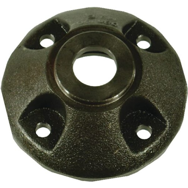 Non Original Disc Hub from 1999 KV KK086100N
