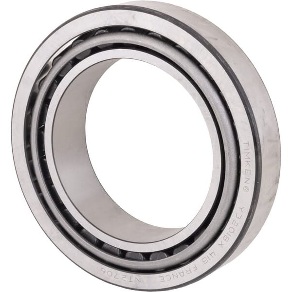 Timken Tapered roller bearing 90x140x32mm 32018