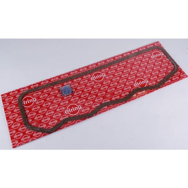 Elring Case IH rocker cover gasket 3138642R1ELR