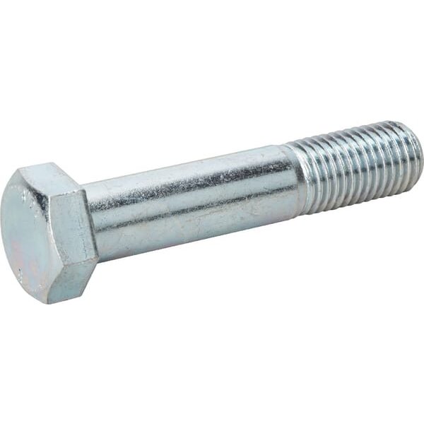 Hex bolt m16x80-10.9 523745EN