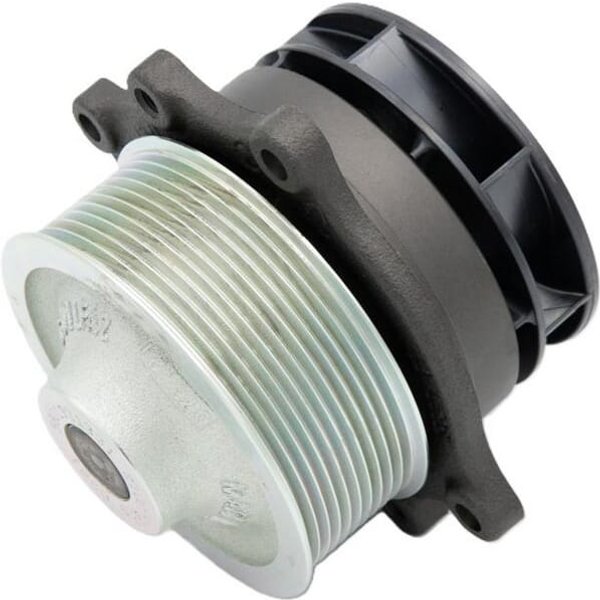 FPT Industrial Water pump 5801931331FPT