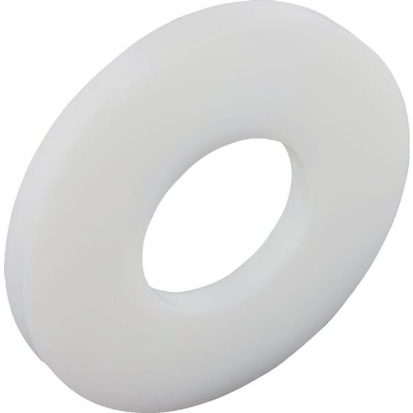 Kramp Wear ring 120x53x20mm Z993547