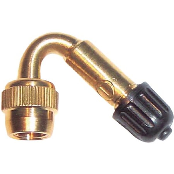 Rema Tip Top Valve extension 45° 5624333