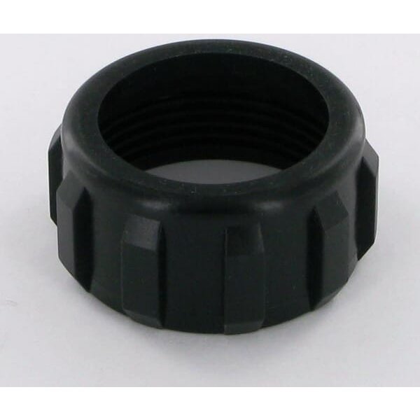 Arag Nut pressure filter bowl 3224000050
