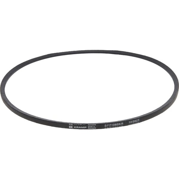 Kramp V-belt SPZ1060 SPZ1060KR