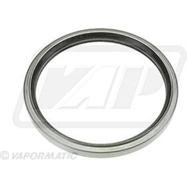 Vapormatic Oil seal VPJ2918