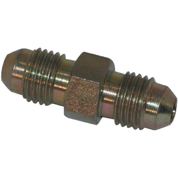 Burnett & Hillman Adaptor 1-3/16 UNF DNJ19
