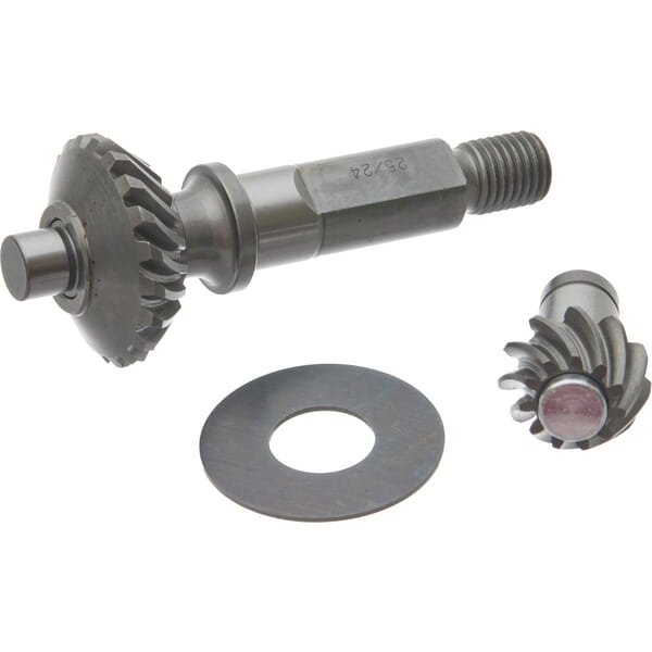 Stihl Set of pinions 41476407304