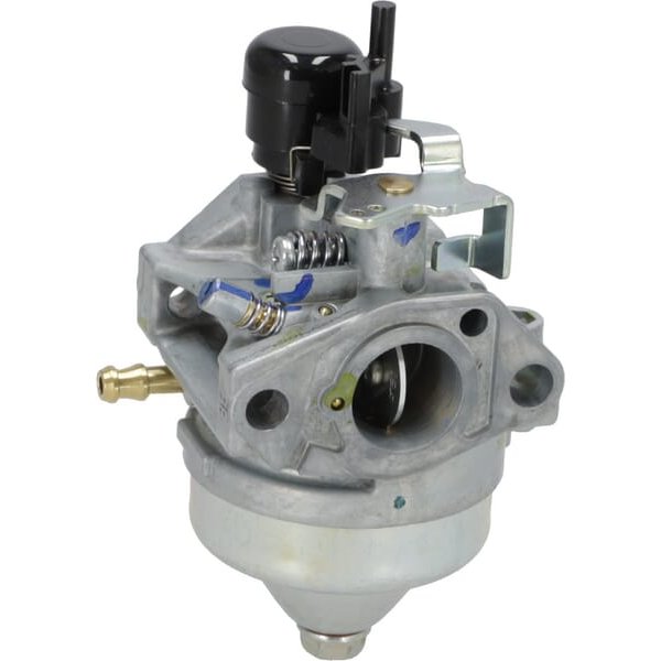 Honda Carburettor, BB75J B, 16100Z8B842