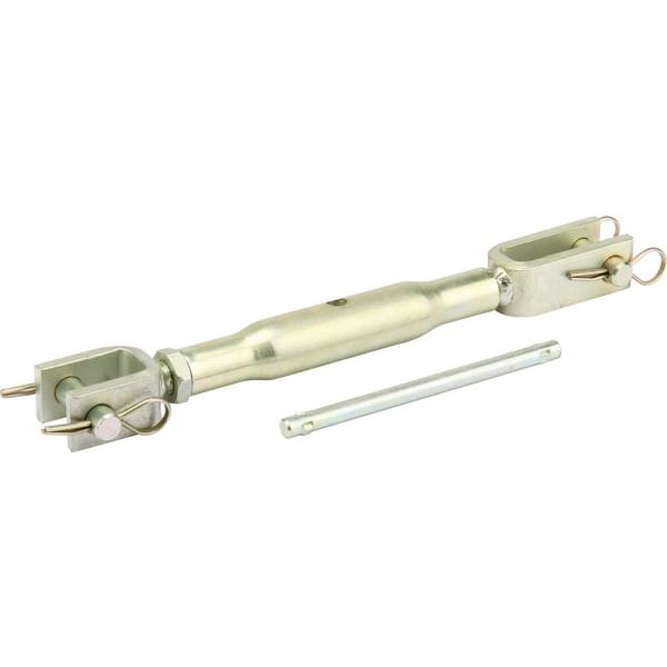 Kramp Lift rod 380-530mm Z822380KR