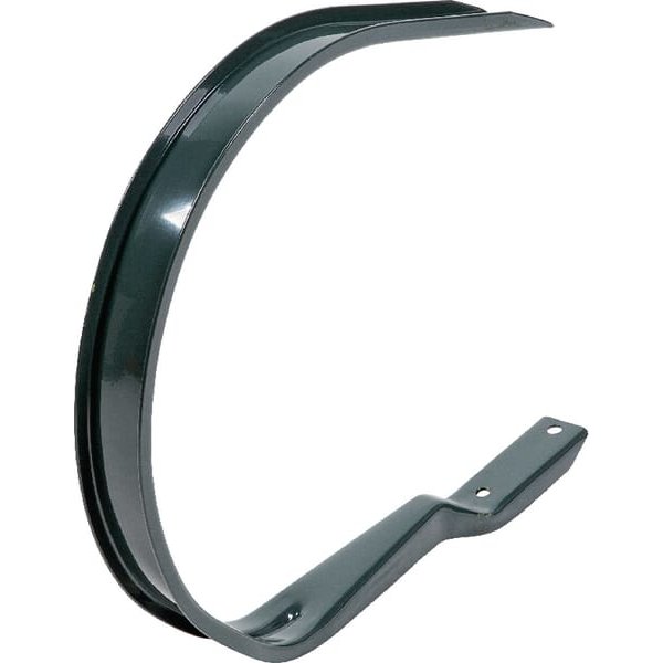Kramp Pick-up band 0009184451KR