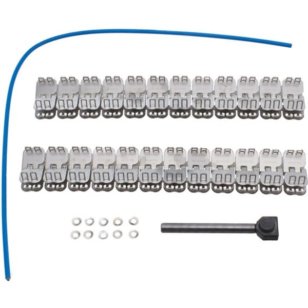 Mato Easyfix Eco Kit EFEK187-SS 3804855