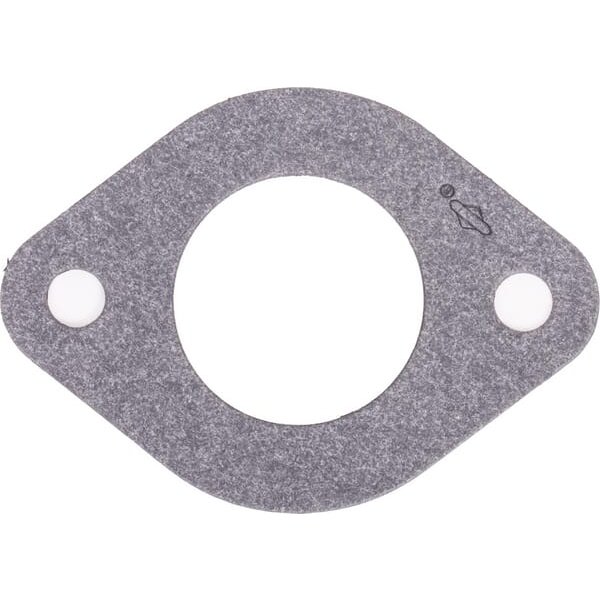 Briggs & Stratton Intake gasket 594204