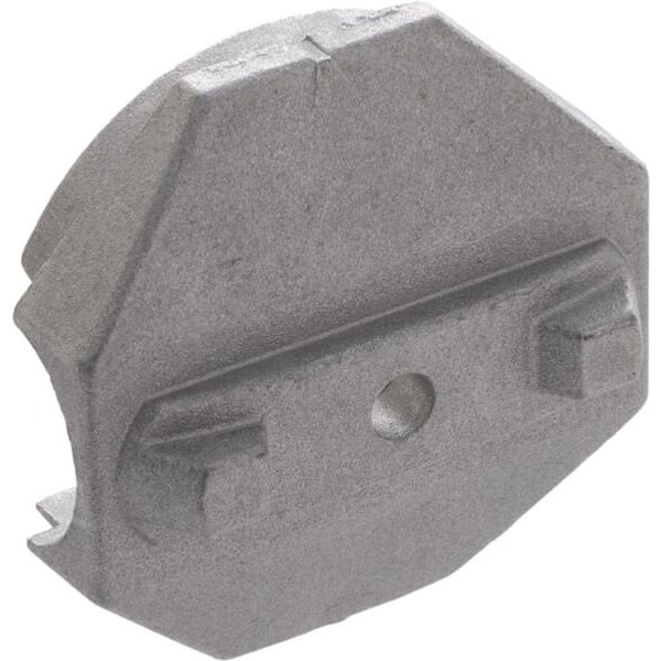 Husqvarna Adjusting disc 504138901