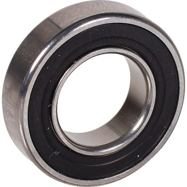 gopart Deep groove ball bearing 15x35x11mm 62022RSRVSGP