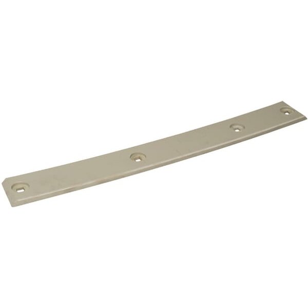 Kramp Guide rail 444 mm 0006305700KR