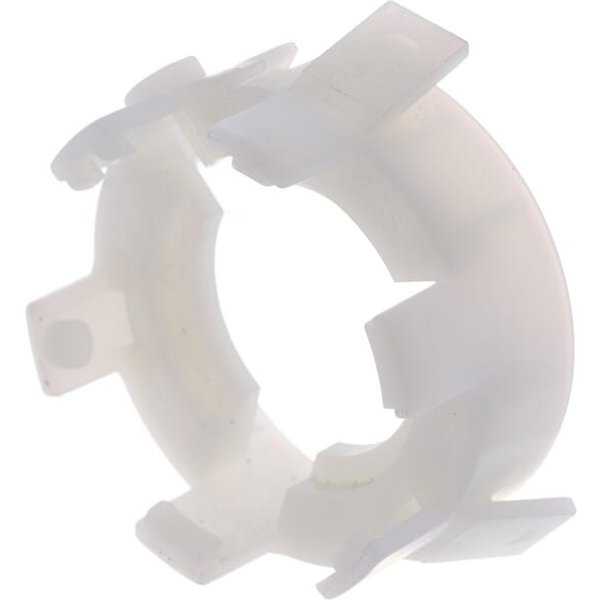Bondioli&Pavesi Bearing ring inside diameter 34.4 255010006R02