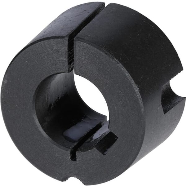 Optibelt Taperlock bush 18 mm 110818TLKR