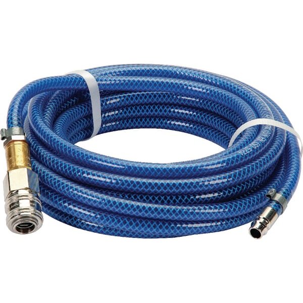 PTG Filler hose 8 m+fixing pin PTGX711001