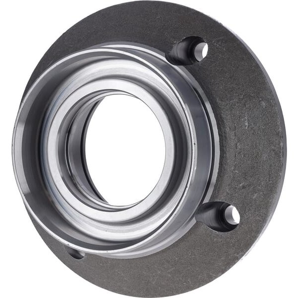 Maschio Roller bearing support M30400607R