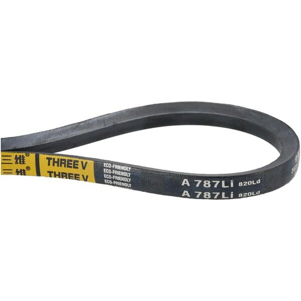 AL-KO Belt 787 492233