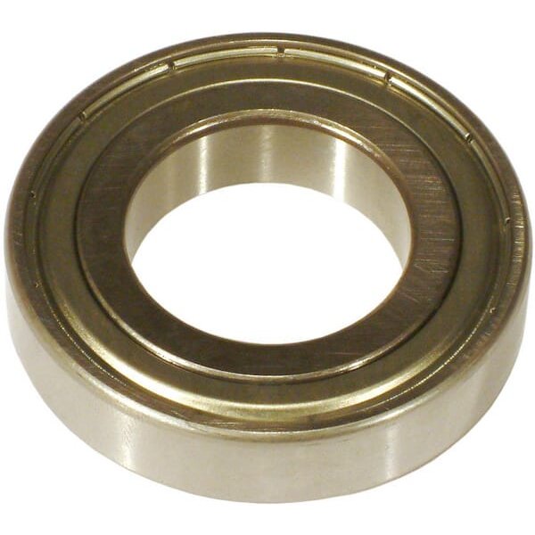 Vapormatic Ball bearing 36.5x68.1x14.95mm VPG5008