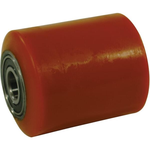 Ro-Carr Pallet wheel 82x 70 WH200P8270