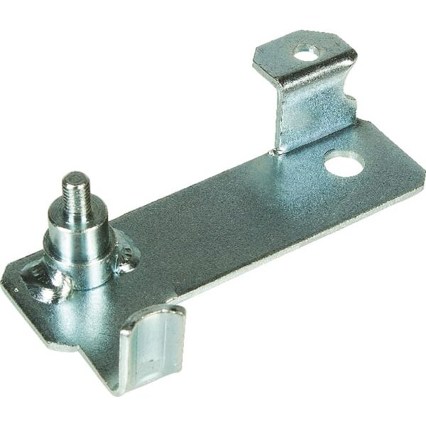 Castelgarden Tension arm 3843170551
