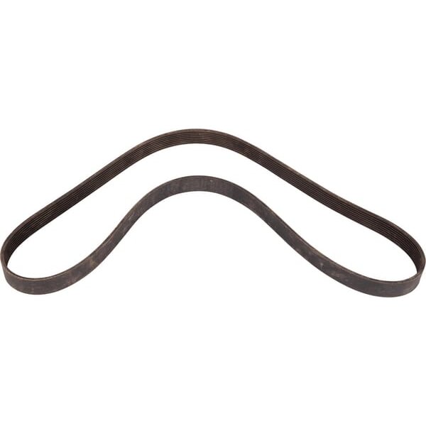 CNH Belt 87681147